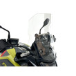 ΖΕΛΑΤΙΝΑ WRS BMW F 900 GS 2024