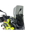 ΖΕΛΑΤΙΝΑ WRS BMW F 900 GS 2024