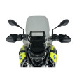 ΖΕΛΑΤΙΝΑ WRS BMW F 900 GS 2024