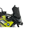 ΖΕΛΑΤΙΝΑ WRS BMW F 900 GS 2024