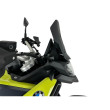 ΖΕΛΑΤΙΝΑ WRS BMW F 900 GS 2024