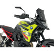 ΖΕΛΑΤΙΝΑ WRS BMW F 900 GS 2024