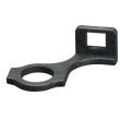 DYNOJET HANDLE BAR BRACKET FOR MAP SWITCH