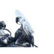 ΖΕΛΑΤΙΝΑ WRS BMW R 1200 GS 04-12 / R 1200 GS ADVENTURE 04-12