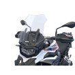 ΖΕΛΑΤΙΝΑ WRS BMW F 850 GS 18-23