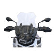 ΖΕΛΑΤΙΝΑ WRS BMW F 850 GS 18-23