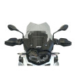 ΖΕΛΑΤΙΝΑ WRS BMW F 850 GS 18-23
