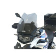 ΖΕΛΑΤΙΝΑ WRS BMW F 850 GS 18-23