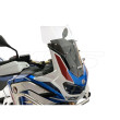 ΖΕΛΑΤΙΝΑ WRS HONDA AFRICA TWIN CRF 1100 L ADVENTURE SPORTS 20-23