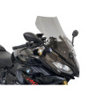 ΖΕΛΑΤΙΝΑ WRS BMW R 1200 RS 15-18 / R 1250 RS 18-23