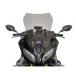 ΖΕΛΑΤΙΝΑ WRS BMW R 1200 RS 15-18 / R 1250 RS 18-23