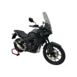 ΖΕΛΑΤΙΝΑ WRS HONDA NX 400 2024 / NX 500 2024