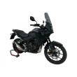 ΖΕΛΑΤΙΝΑ WRS HONDA NX 400 2024 / NX 500 2024