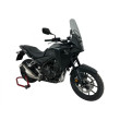 ΖΕΛΑΤΙΝΑ WRS HONDA NX 400 2024 / NX 500 2024