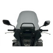 ΖΕΛΑΤΙΝΑ WRS HONDA NX 400 2024 / NX 500 2024