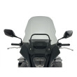 ΖΕΛΑΤΙΝΑ WRS HONDA NX 400 2024 / NX 500 2024