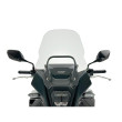 ΖΕΛΑΤΙΝΑ WRS HONDA NX 400 2024 / NX 500 2024