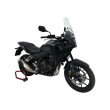 ΖΕΛΑΤΙΝΑ WRS HONDA NX 400 2024 / NX 500 2024