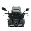 ΖΕΛΑΤΙΝΑ WRS HONDA NX 400 2024 / NX 500 2024
