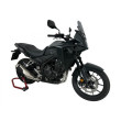 ΖΕΛΑΤΙΝΑ WRS HONDA NX 400 2024 / NX 500 2024