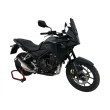 ΖΕΛΑΤΙΝΑ WRS HONDA NX 400 2024 / NX 500 2024