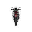 AKRAPOVIC ΕΞΑΤΜΙΣΗ HONDA CRF 1100 L AFRICA TWIN 24-26 / CRF 1100 L AFRICA TWIN ADVENTURE SPORTS 24-26 STREET LEGAL