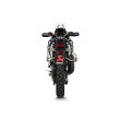 AKRAPOVIC ΕΞΑΤΜΙΣΗ HONDA CRF 1100 L AFRICA TWIN 24-26 / CRF 1100 L AFRICA TWIN ADVENTURE SPORTS 24-26 STREET LEGAL