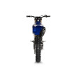 AKRAPOVIC ΕΞΑΤΜΙΣΗ YAMAHA YZ 450F 23-25