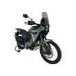 ΖΕΛΑΤΙΝΑ WRS CF MOTO 450 MT 2024