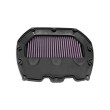 ΦΙΛΤΡΟ ΑΕΡΟΣ DNA YAMAHA MT-09 / SP / TRACER 9 / GT / GT+ / XSR 900 GP / GT / R9 24-25 STAGE 2 AIR BOX FILTER