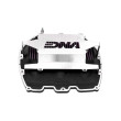 ΦΙΛΤΡΟ ΑΕΡΟΣ DNA YAMAHA MT-09 / SP / TRACER 9 / GT / GT+ / XSR 900 GP / GT / R9 24-25 STAGE 2 AIR BOX FILTER