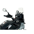 ΖΕΛΑΤΙΝΑ WRS CF MOTO 450 MT 2024