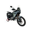 ΖΕΛΑΤΙΝΑ WRS CF MOTO 450 MT 2024