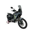 ΖΕΛΑΤΙΝΑ WRS CF MOTO 450 MT 2024