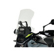 ΖΕΛΑΤΙΝΑ WRS CF MOTO 450 MT 2024