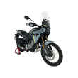 ΖΕΛΑΤΙΝΑ WRS CF MOTO 450 MT 2024