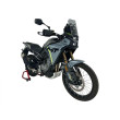 ΖΕΛΑΤΙΝΑ WRS CF MOTO 450 MT 2024