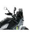 ΖΕΛΑΤΙΝΑ WRS CF MOTO 450 MT 2024