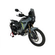 ΖΕΛΑΤΙΝΑ WRS CF MOTO 450 MT 2024