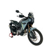 ΖΕΛΑΤΙΝΑ WRS CF MOTO 450 MT 2024