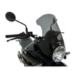 ΖΕΛΑΤΙΝΑ WRS ROYAL ENFIELD HIMALAYAN 450 2024