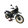 ΖΕΛΑΤΙΝΑ WRS ROYAL ENFIELD HIMALAYAN 450 2024