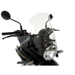ΖΕΛΑΤΙΝΑ WRS ROYAL ENFIELD HIMALAYAN 450 2024