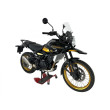 ΖΕΛΑΤΙΝΑ WRS ROYAL ENFIELD HIMALAYAN 450 2024