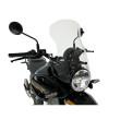 ΖΕΛΑΤΙΝΑ WRS ROYAL ENFIELD HIMALAYAN 450 2024