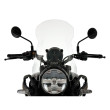 ΖΕΛΑΤΙΝΑ WRS ROYAL ENFIELD HIMALAYAN 450 2024
