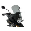 ΖΕΛΑΤΙΝΑ WRS ROYAL ENFIELD HIMALAYAN 450 2024