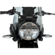 ΖΕΛΑΤΙΝΑ WRS ROYAL ENFIELD HIMALAYAN 450 2024