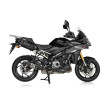 AKRAPOVIC ΠΡΟΣΤATEYTIKO ΚΑΛΥΜΑ CARBON ΓΙΑ S-S10SO19-HAPT (SUZUKI GSX-S 1000 GX 24-26)