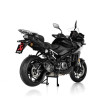 AKRAPOVIC ΠΡΟΣΤATEYTIKO ΚΑΛΥΜΑ CARBON ΓΙΑ S-S10SO19-HAPT (SUZUKI GSX-S 1000 GX 24-26)